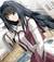 Lela_29