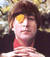 Lennon_Woman
