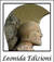 Leonida.Edizioni