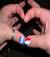 LiViNg_NeVerLanD