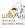 LiberArte.sicilia
