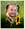 Libera.Su.Cauzione