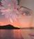 Lilian_Hd