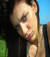 Lilu_11
