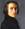 Lisztiano