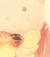 LittleArii