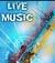 Live_Music_2012