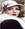 Liz.690