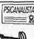 Lo_Psichiatra1