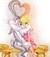 LolaeBugsBunny