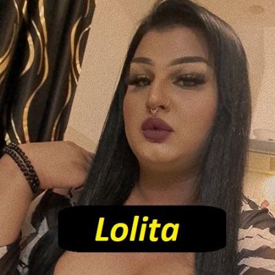 Lolita_sp3