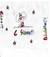 Lolly_1