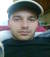 Lonesome_Boy