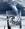 Loquace.incognita