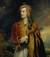 Lord_Byron_X