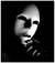 Lord_Taliesin