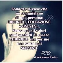 Loredana.Bast