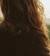 Lorely11