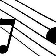 Loris_music_jolly