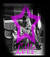 LoryR04