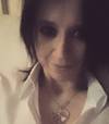 Lothiriel73