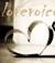 LoveVoices