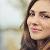 Lu.do.vica.Russo