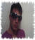 LucaM23
