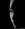 Luce.NellOmbra
