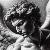 Lucifero.1966