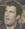 LuisFigo1