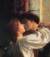Luis_Miguel