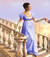 Luisa.Sanfelice