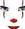 Luposolitariotze