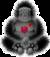 MADRINAMADRINA