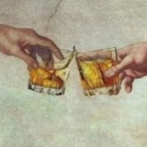 MICHELANGEL12