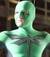 MISTER.NOTHING