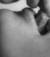 Ma.seconde_vie