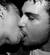 MaSexualite