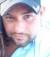 MaUrO_27_11_82