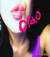 MaYou0