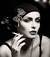 Madamanoire