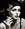 Madamanoire