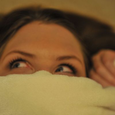MadreNatura_86