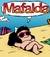 Mafy.Enfant.Terrible