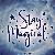 Magica.Luna5