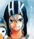 Mago_di_Oz83