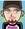 Majin79
