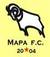 Mapafc