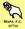 Mapafc